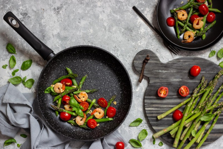 PATELNIA 26cm EDENBERG | EB-4104