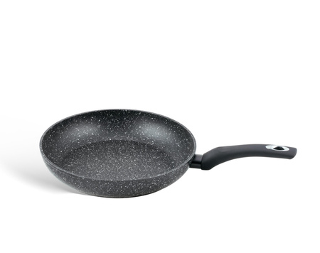 PATELNIA 26cm EDENBERG | EB-4104