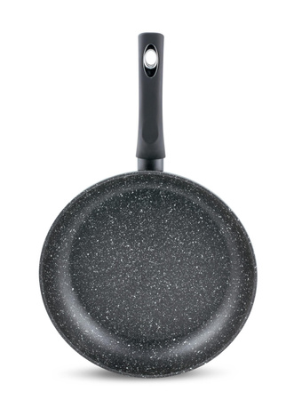 PATELNIA 26cm EDENBERG | EB-4104