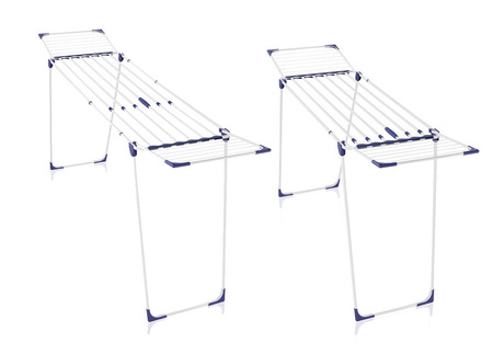 SUSZARKA LEIFHEIT ROZSUWANA CLASSIC EXTENDABLE 230 | 81635