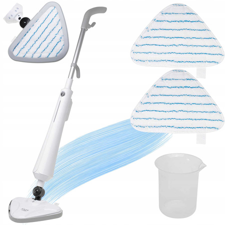 MOP PAROWY ADLER | AD7068