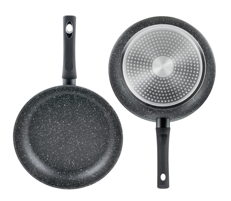 PATELNIA 26cm EDENBERG | EB-4104